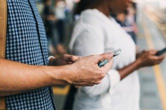 Brasil tem mais smartphones que habitantes: entenda o fenômeno