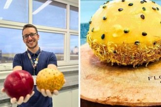 10 curiosidades surpreendentes sobre o queijo