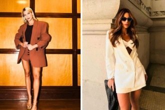 Alfaiataria: 4 truques para transformar peças clássicas em looks de impacto