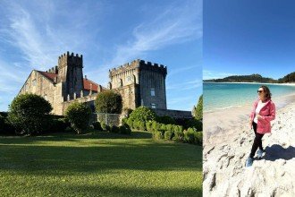 Galícia: entenda a região para além de Santiago de Compostela