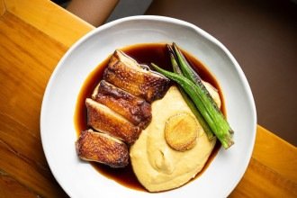 9 restaurantes de Minas estão entre os melhores do Brasil, segundo revista