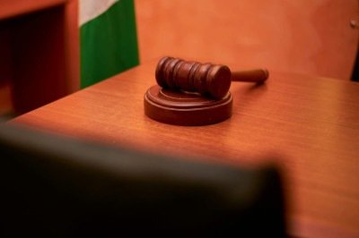 O mineiro teve o retorno ao Brasil viabilizado após a emissão de um Alerta Vermelho da Interpol -  (crédito: Reprodução/Pexels)
