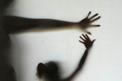 Sentença transitou em julgado - ou seja, não cabe mais recurso -  (crédito: Elza Fiuza / Arquivo - Agência Brasil)