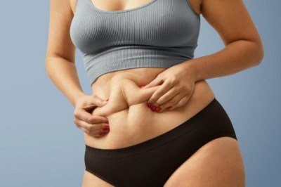 O desafio da medicina nas próximas décadas será impedir que a obesidade permaneça aprisionada ao ciclo do efeito sanfona -  (crédito: Magnific)