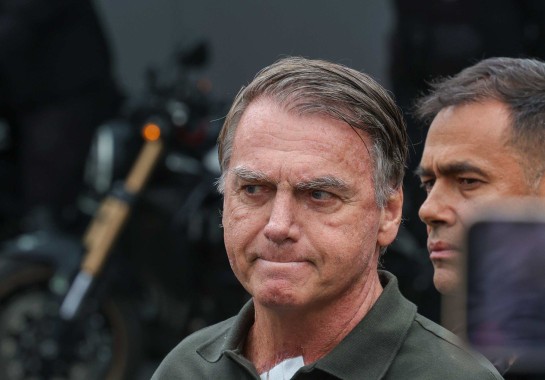 Fabio Rodrigues-Pozzebom/ Agência Brasil