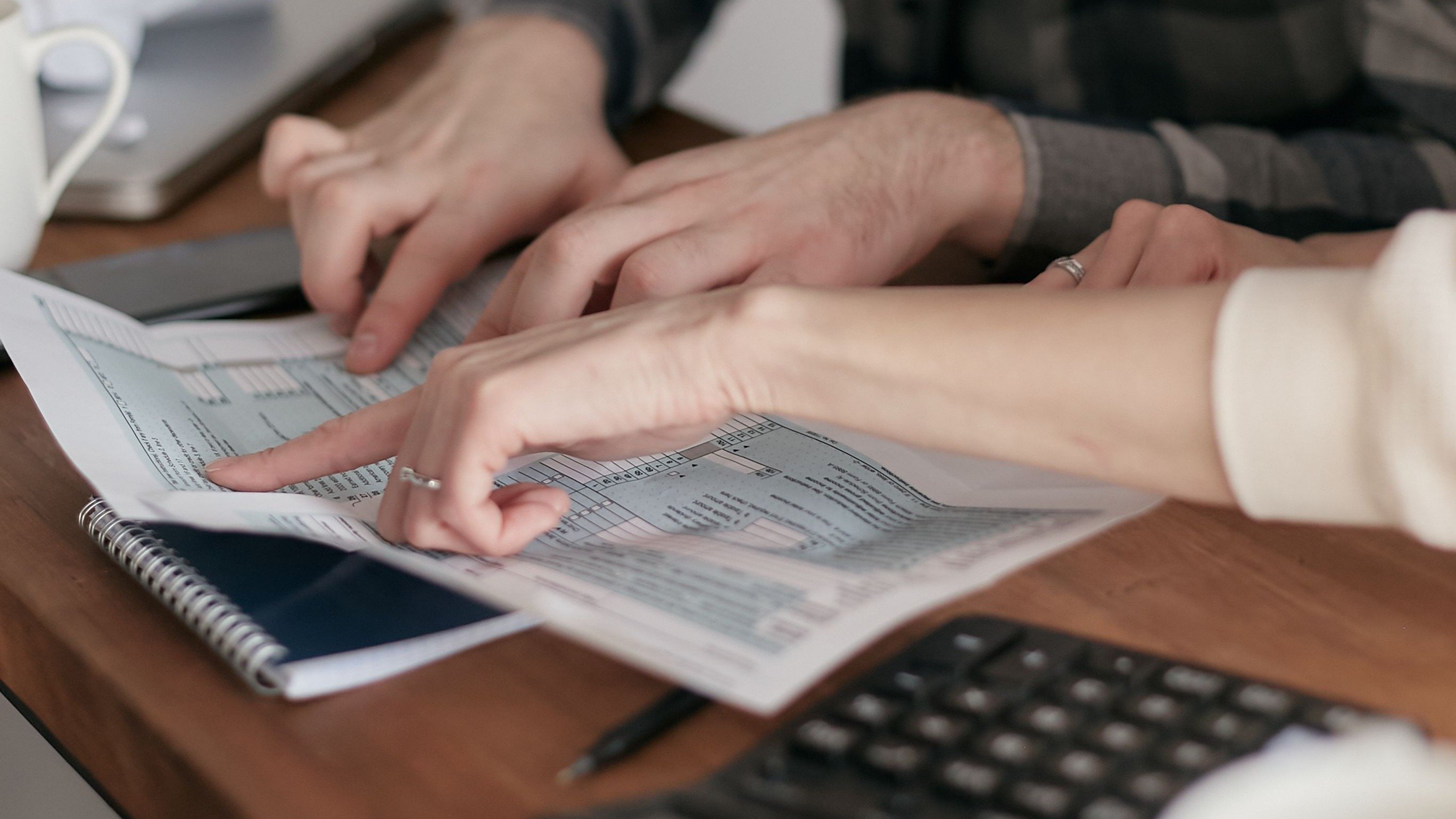 Devedores contumazes: o que acontece com quem está na lista da Receita
