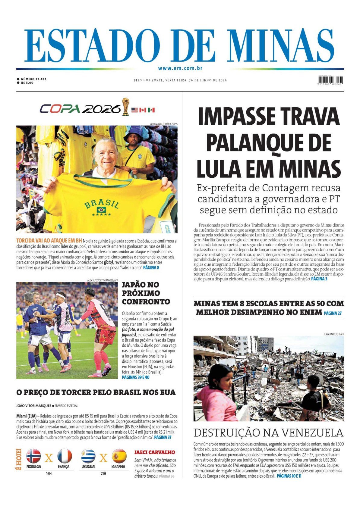 imagem