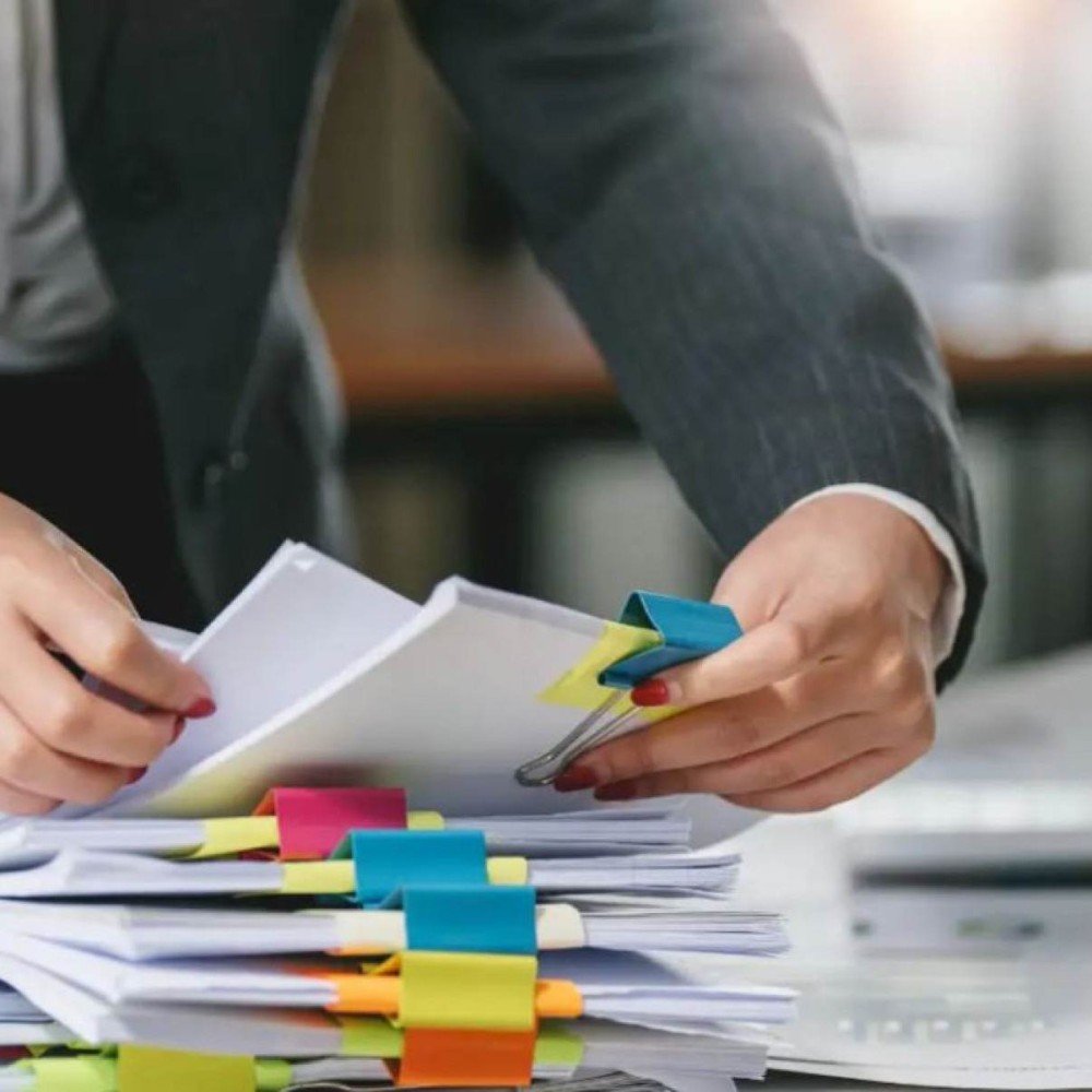 Seguro garantia fortalece empresas, contratos e projetos