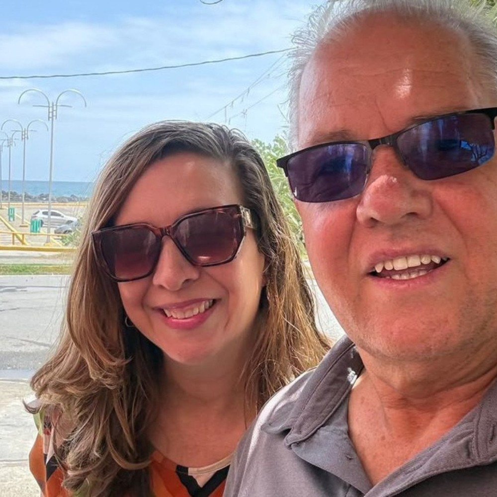 Pastor mineiro é um dos mortos na Venezuela: 'Trabalhador e amoroso'
