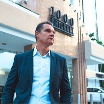 Green Card em xeque? Entenda quem realmente está em risco - DINO