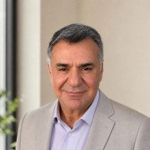 O equilíbrio entre ética e antiética em diferentes segmentos - DINO