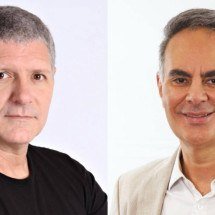 Cultura e esporte não podem ser vítimas colaterais da reforma tributária - Platobr Politica