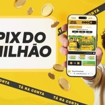 O que é o Pix do Milhão? Entenda o clube de benefícios, como funciona, prêmios, valor e como participar - PulseBrand