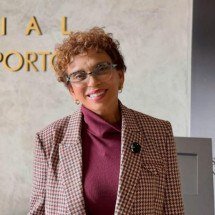 Palanque em Minas: a vontade de Lula, a resistência de Marília Campos e o racha no PT - Foto: Reprodução/Redes Sociais
