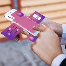 Pagamentos digitais ampliam acesso ao crédito no Brasil - DINO