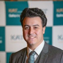 KAT Investimentos traz Rodrigo Zanettini como sócio de M&amp;A - DINO