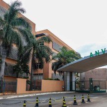 Anvisa proíbe suplemento irregular e suspende lotes de creatina - Valter Campanato/Ag&ecirc;ncia Brasil