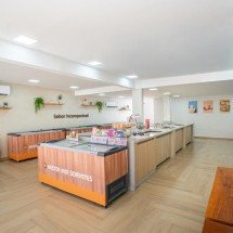 ABF Expo 2026 reúne redes de alimentação, seguros e educação em busca de expansão nacional - PulseBrand