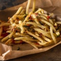 Anvisa alerta: forma de cozinhar alimentos pode aumentar risco de substância potencialmente cancerígena - Portal Giro 10