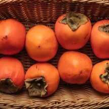Frutose: o açúcar invisível que engana o seu cérebro e pode estar sabotando a sua fome  - Portal Giro 10