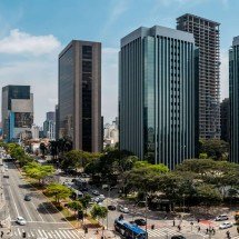 Consignado público e estruturas de securitização no Brasil - DINO