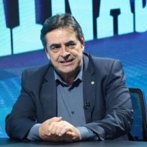 PL vê risco de vitória da esquerda se direita lançar terceiro nome em Minas - Marcos Vieira/EM/D.A Press