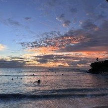 Rio Grande do Norte: a porta de entrada da felicidade te espera nas férias - Quéren Hapuque/EM/D.A Press