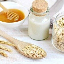 Café da manhã rico em proteína e fibra ajuda a emagrecer, indica estudo - Portal Giro 10