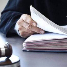 Procjus conecta advogados a casos de Juizado Especial - JEC - Google