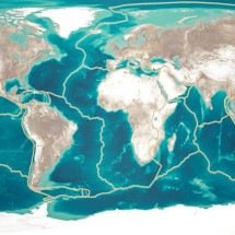 Terremotos em foco: como a ciência mede, classifica e monitora os tremores da terra - Portal Giro 10