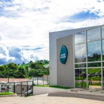 Laticínios repaginados: Verde Campo leva inovação proteica à Naturaltech - Ueslei Marcelino
