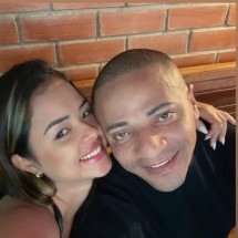 Caso Dark Horse: empresa ligada a filme tem sócio vinculado ao PCC - Reprodução/Isstagram/@katiane.gomes14