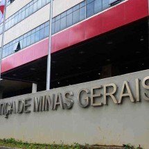 Tribunal anula júri de tentativa de feminicídio após MPMG apontar falhas - Leandro Couri/EM/DA.Press