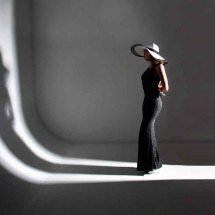 Por que as mulheres escolhem ficar sozinhas? - Pixabay/reprodução