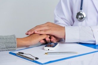 Diabetes: 7 em cada 10 brasileiros relatam impactos no bem-estar emocional