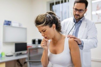 Doenças pulmonares: projeto do UniBH oferece atendimento gratuito