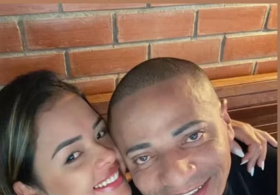 Reprodução/Isstagram/@katiane.gomes14