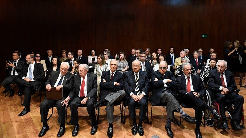Salário de juiz no Brasil: quanto ganha um magistrado após as novas regras de 2026?