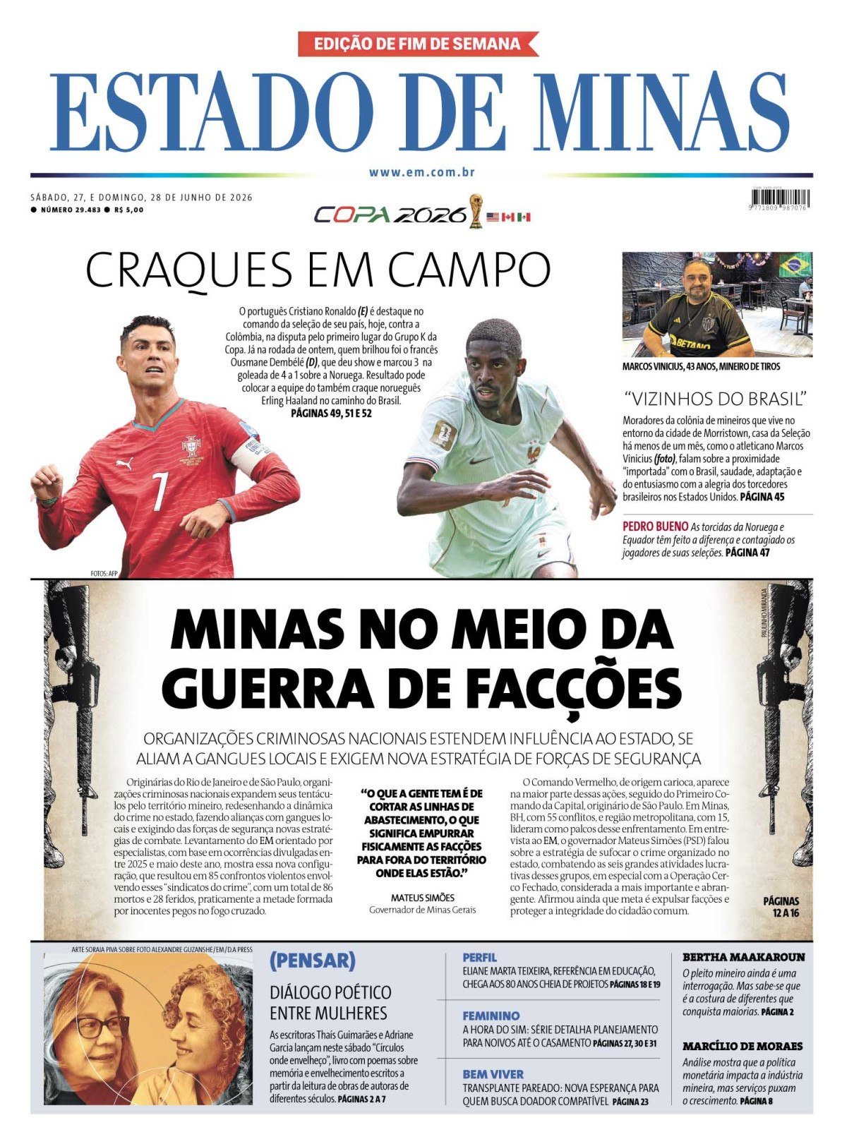 imagem