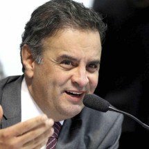 Aécio Neves define prazo para decidir se disputa a Presidência - Foto: Gerdan Wesley/PSDB Nacional
