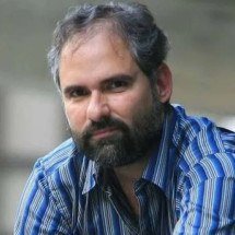 Alexei Bueno deixa imenso legado para a cultura brasileira - Capivara/divulgação
