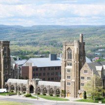 Método Cornell: como uma técnica simples pode melhorar sua memória nos estudos - Portal Giro 10