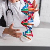 Como o DNA fantasma ajuda a desvendar segredos da Pré-História sem precisar de ossos - Portal Giro 10