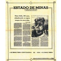Mariana Filgueiras resgata as trabalhadoras domésticas esquecidas da ficção - Reprodução