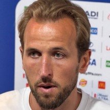 Kane ‘cobra’ comemoração de elenco da Inglaterra na Copa: ‘Não podemos deixar isso passar’ - No Ataque Internacional