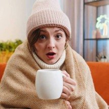 O alerta do inverno: como a combinação de dias frios e isolamento social mexe com a química do cérebro e abala o humor - Portal Giro 10