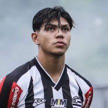 Athletic concretiza primeira ‘grande venda’ de jogador da base para clube europeu - No Ataque Internacional