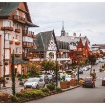 Gramado no inverno: 7 experiências surpreendentes que os guias turísticos não contam - Portal Giro 10