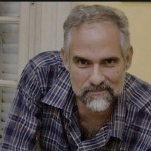 Morre Alexei Bueno, poeta, editor e tradutor de Edgar Allan Poe - Divulga&ccedil;&atilde;o