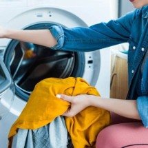 Veja truques simples para conservar o branco das suas roupas - Portal Giro 10